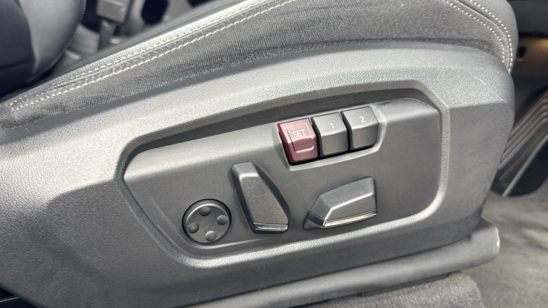 BMW 2 Series 223i MHT M Sport 5dr DCT Petrol Hatchback